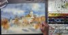 skrinsot-07-04-2025-190745_67f3f94cea0c7.jpg