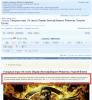 2025-04-29_08-35-44.png
