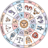 73.png