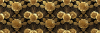 Screenshot_923.png