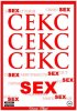 IMG_20250501_202537_428.jpg