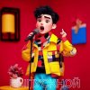 bNcV-KFsRyry2mnroMWbCtiFpEf3YeygMlad6ptPHLI96BtBePS-oiCvdm-659Dqj-YzXkgeQUX1Y6dpLdXqQj5Z.jpg