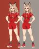 SD (1).png