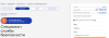 Screenshot 2025-05-09 at 12.35.54 PM.png