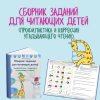 AsnKx3iCmeKtBjcDE8TclX8eJUmJeYfPxkSub7qNseSFVzb6tIdawnSeci1l3azU0FKeuZbQiUc6qtnvuWHM7OcK.jpg