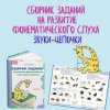 NkPBZA_XA1WEb9Iwq6xRkQGTIxfU7wpdelsDH17qc7YP77dXN3UMWaPk4fXEtidFG5zQRzNLQpNPBuhefy_zBbD4.jpg