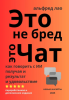 26.png