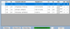 upload_2025-5-11_22-12-37.png