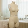 01_torso-1000x1000.jpg