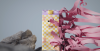 3PIC.png