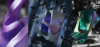 5PIC.png