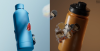 6PIC.png