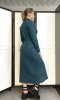 IMG_5993.jpeg