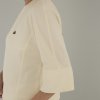 loren-02-scaled.jpg