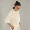 loren-05-scaled.jpg