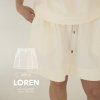 ubka-loren-01-scaled.jpg