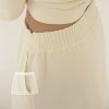 ubka-loren-03-scaled.jpg