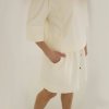 ubka-loren-04-scaled.jpg
