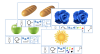 389.png