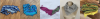 2025-05-19_225841.png