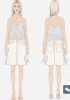 Screenshot_20250520-232016_Chrom.jpg