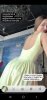 Screenshot_20250521-004324_Telegram.jpg