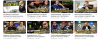 upload_2025-5-21_18-8-37.png