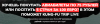 upload_2025-5-23_16-30-55.png
