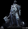 2025-05-28_001754.png