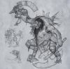 2025-05-28_001808.png