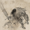 2025-05-28_001819.png