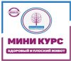 жжж.jpg