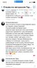 3 — копия.jpg