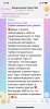 5 — копия.jpg