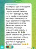 6 — копия.jpg