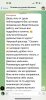 9 — копия.jpg