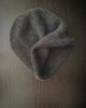 knittilla_14449258_173081206469161_6164951294529241088_n.jpg