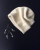 knittilla_14723521_1834976356785454_2074878570185883648_n.jpg