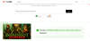 Screenshot 2025-06-03 201125.png