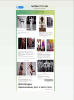 vlcsnap-2025-06-06-13h17m37s030.png
