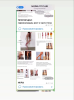 vlcsnap-2025-06-06-13h18m01s236.png