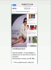 vlcsnap-2025-06-06-13h18m18s654.png