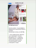 vlcsnap-2025-06-06-13h19m05s308.png