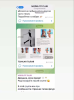 vlcsnap-2025-06-06-13h19m35s503.png