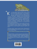 Кит08.png