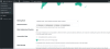 upload_2025-6-10_19-21-1.png