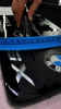 vlcsnap-2025-06-10-18h23m32s020.png