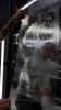 vlcsnap-2025-06-10-18h23m58s548.png