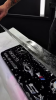 vlcsnap-2025-06-10-18h24m06s413.png