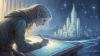 elegant-elf-architect-sketching-glowing-blueprints.png